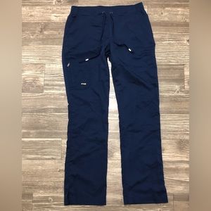 Greys Anatomy Mia scrub pant